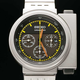 Image for article titled Seiko Is Re-issuing the Futuristic Watch Ripley Wore In Aliens